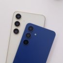 마곡자동차써비스 | 마곡 S26 사전예약 가격 및 혜택 정리