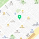 고암세탁소 이미지