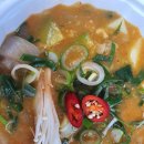 또생각나네 이미지