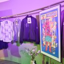 부암아트홀 이미지