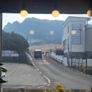 등경돌 | 성산일출봉 맛집 등경돌식당 전복뚝배기 성게미역국