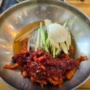 [인천 냉면 맛집] 본강남면옥 코다리냉면부터 명품 소갈비찜까지 한 번에 즐기는 정통 한식 맛집 리뷰
