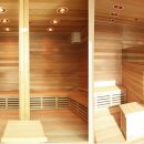 M&H 산후조리원 이미지