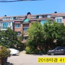 현대연립 이미지