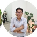 위드위 이미지