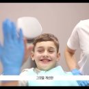 (주)휴덴스바이오 이미지