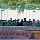 청룡동-9 이미지