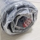규수방 단단한 싱글매트리스 허리에 좋은 가성비 바닥 토퍼 매트리스 내돈내산