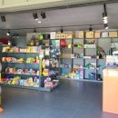 주노글램핑 이미지