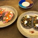 타코 우루아판(TACO URUAPAN) 이미지