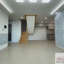 금란초병설유치원 이미지