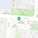 파리바게뜨 부개점 이미지