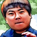 신용냉동공조
