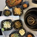 부원1번뒷고기 | [김해시청맛집]가성비 좋은 부원1번뒷고기