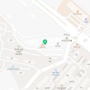 떡볶이가족곤지암점