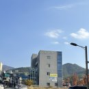 뷰티랩 대곡점 | 대구 달서구 대곡 속눈썹 연장 잘하는 곳 (feat. 친절과 좋은 시설은 덤)