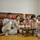승은농장 네이버블로그