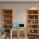 pet for you | 서울 호텔 추천, 서머셋팰리스 서울,Somerset Palace Seoul