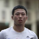 양주유도회관 이미지