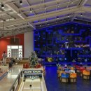 코지당구장 이미지