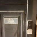 레드민박 | 포르투갈 포르투 여자 혼자 여행 한인 민박 추천 벨라포르투