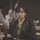 한바다식당 이미지