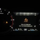 쌍용자동차 서비스프라자 이미지