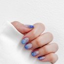 헤더네일