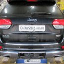 그랜드호프 이미지