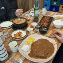 고림족발 이미지