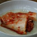 조박사복해장국 이미지