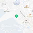 명가누수공사인테리어 이미지