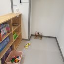 파리바게뜨김해아이 이미지