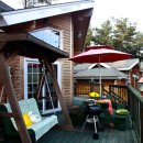 마법의 성 펜션 이미지