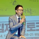 영창의원 이미지