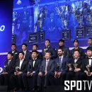 영광센터-14 이미지