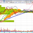 (주)다원약품 이미지