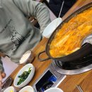 통돼지잡는집 이미지