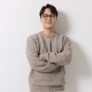 세이지 - 김해시 번화1로84번길 12 | 세이지