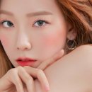 태연유통