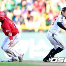 데칼코마니 이미지