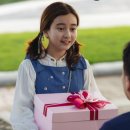 미스터 주 이미지