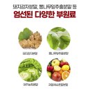 텐클락 이미지
