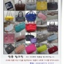 탑크린 - 강남구 강남대로84길 15 | 탑크린