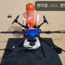 이아이실용전문학원
