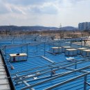 영천 태양광발전소 이미지