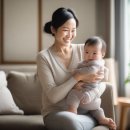 양주시여성일생활균형지원센터 1강의실 | 👶 2025년 아이돌보미로 활동하기 | 지원 자격부터 근무 조건까지