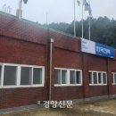 아빠와아들 이미지