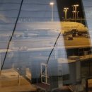 먹고마시고 이미지