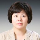 신리보건진료소 이미지